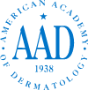 American Academy of Dermatology American Academy of Dermatology