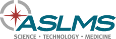 American Society for Laser Medicine and Surgery American Society for Laser Medicine and Surgery