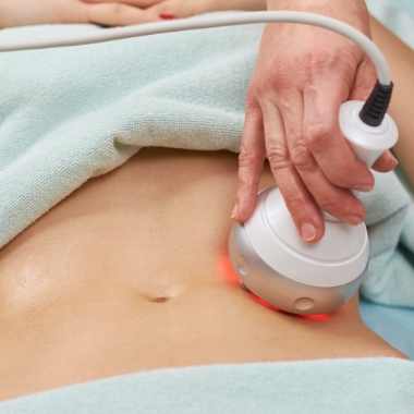 Pediatric Dermatology Image