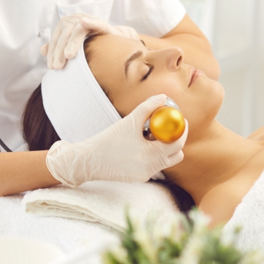 Skin Rejuvenation & Resurfacing