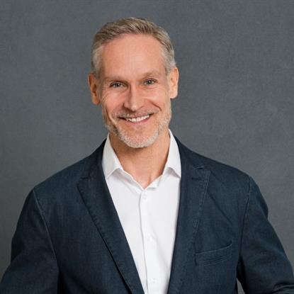 Marcus  Ferris Photo