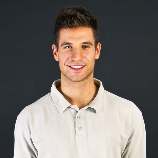 Monty  Glenn Photo Monty  Glenn Photo