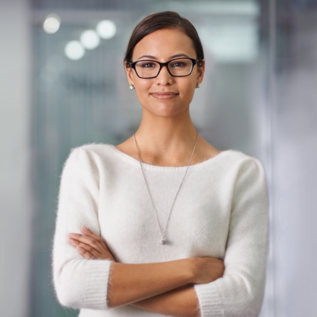 Milo  Pears Photo Milo  Pears Photo